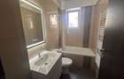 Apartament 2 camere decomandat | Mobilat si utilat | Balcon | Etaj 2 | Metrou Dimitrie Leonida | 500 Euro/luna - 3