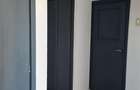 APARTAMENT 2 CAMERE DECOMANDAT renovat - 6