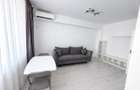 Apartament 2 camere de inchiriat| Bloc Nou| Sector 3 - 6