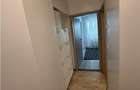 Apartament 3 Camere de Inchiriat | Zona Gara | 100 METRI