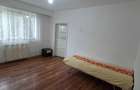 Inchiriez apartament. - 1