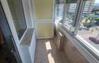 Apartament 2 Decomandate Mall, ?tefan cel Mare - 6