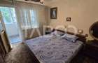 Apartament de vanzare 4 camere decomandate etaj 1 Vasile Aaron Sibiu