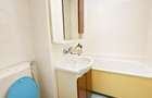 Apartament 2 camere | Decomandat | 57mpu | Zona Aurel Vlaicu Marasti - 4