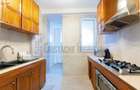 Apartament 6 camere | Str. Știrbei Vodă – Cismigiu - 9
