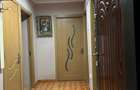 Apartament cu 3 camere de INCHIRIAT- Timi?oara, ZONA ULTRA-CENTRALA - 7