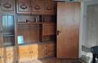 Inchiriez apartament 2 camere - Craiovei - 2