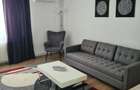 Apartament spatios,ultracentral - 8