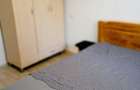Inchiriez apartament 2 camere, zona Nicolina, Capat CUG