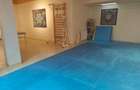 Sala workshop-uri de inchiriat zona floreasca tei - 4
