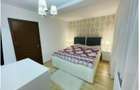 Apartament de Vanzare, 3 Camere, 81mp, 2 Parcari, Zona Selimbar.