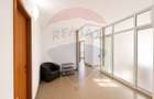 Apartament Bloc Nou Parter cu 3 camere de vanzare - Stefan cel Mare - 4