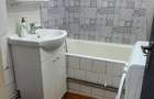 Inchiriez apartament cu 3 camere - 2