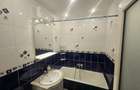 de inchiriat apartament cu 3 camere - 10