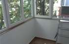 Apartament 2 camere Tudor Vladimirescu - 2