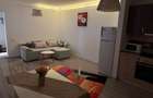 Dau spre închiriere apartament 2 camere mobilitat și utilat complet