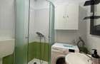 Inchiriez Apartament 1 Camera Take Ionescu - Proprietar! - 8