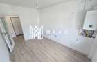 Apartament 2 camere decomandate et 2 One Residence Doamna Stanca - 4