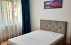 Proprietar inchiriez apartament 2 cam Sagului - 2