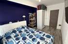 De vanzare apartament 2 camere Nicolae Labis - 2