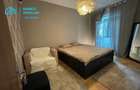 Apartament 2 Camere in Vila | Doroban?i - Floreasca | Curte Comuna & Terasa - 16