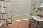 Apartament 2 camere confort 1, zona Calea Galati. - 2