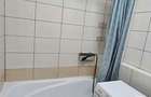 Inchiriez apartament 2 camere Iris - 7