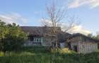 Vand casa ?i teren in Aghire?u sat - 1