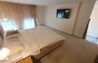 Inchiriez apartament 2 camere zona Metianu ID: 45231 - 6