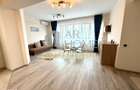 Apartament 2 camere, 90 mp utili, parcare subterana, Ploiesti, 9 Mai. - 4
