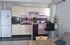 APARTAMENT 3 CAMERE | MILITARI | TERASĂ 11 MP | ACCES RAPID A1 - 11
