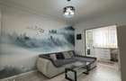 Apartament modern cu 2 camere ?i parcare Avangard, Militari - 2