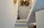 Casa Tip Duplex - Family Market Miroslava - 3