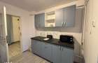 Apartament 2 camere, 57 mp, cartier 1 Mai, zona Stadion - 8