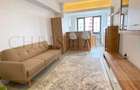 2 camere - Grozavesti - Novum Residence - Splaiul Independen?ei 332B - 4