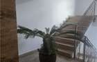 Apartament 2 camere | Loc de parcare | Zona ISU Bistrita | Mobilat si - 5