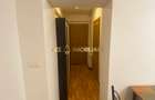 Garsoniera de inchiriat | Tineretului | Metrou | Centrala Proprie - 4