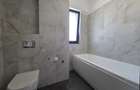 Apartament nou de vanzare, 2 camere, decomandat, 67 mp, Bucium, TLT Visan, Cod 1 - 7