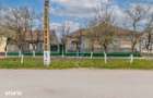 Casa 4 camere + anexe, teren 760 mp Pilu, jud. Arad - 14