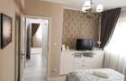 Apartament 2 camere SD Tatarasi-Ciurchi - 7