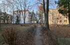 Apartament 3 camere decomandate, 85 mp complet mobilat - 5