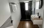 Vand Apartament prima linie la mare - 3