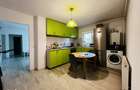 Apartament 2 camere mobilat- Zona Bogdanestilor, Timisoara - 7