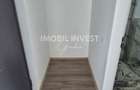 Apartament cu o camera, bloc nou, ultracentral, etaj 1 - 4