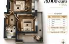 Metalurgiei | Apartament 2 camere | Bloc nou Finalizat
