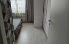 Apartament moder 3 camere +loc de parcare, zona Bragadiru - 9