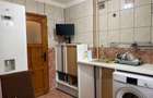 Apartament 3 camere, 64 mp utili, zona Calea Bucuresti (Spitalul Infec - 12