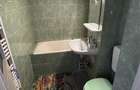 Inchiriez Apartament etaj 2 - 2
