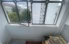 Apartament 2 camere | George Enescu | 41.72 mp | 2c-7922