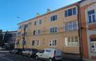 Apartament de vanzare - 2 camere - etaj intermediar - ultracentral - 8